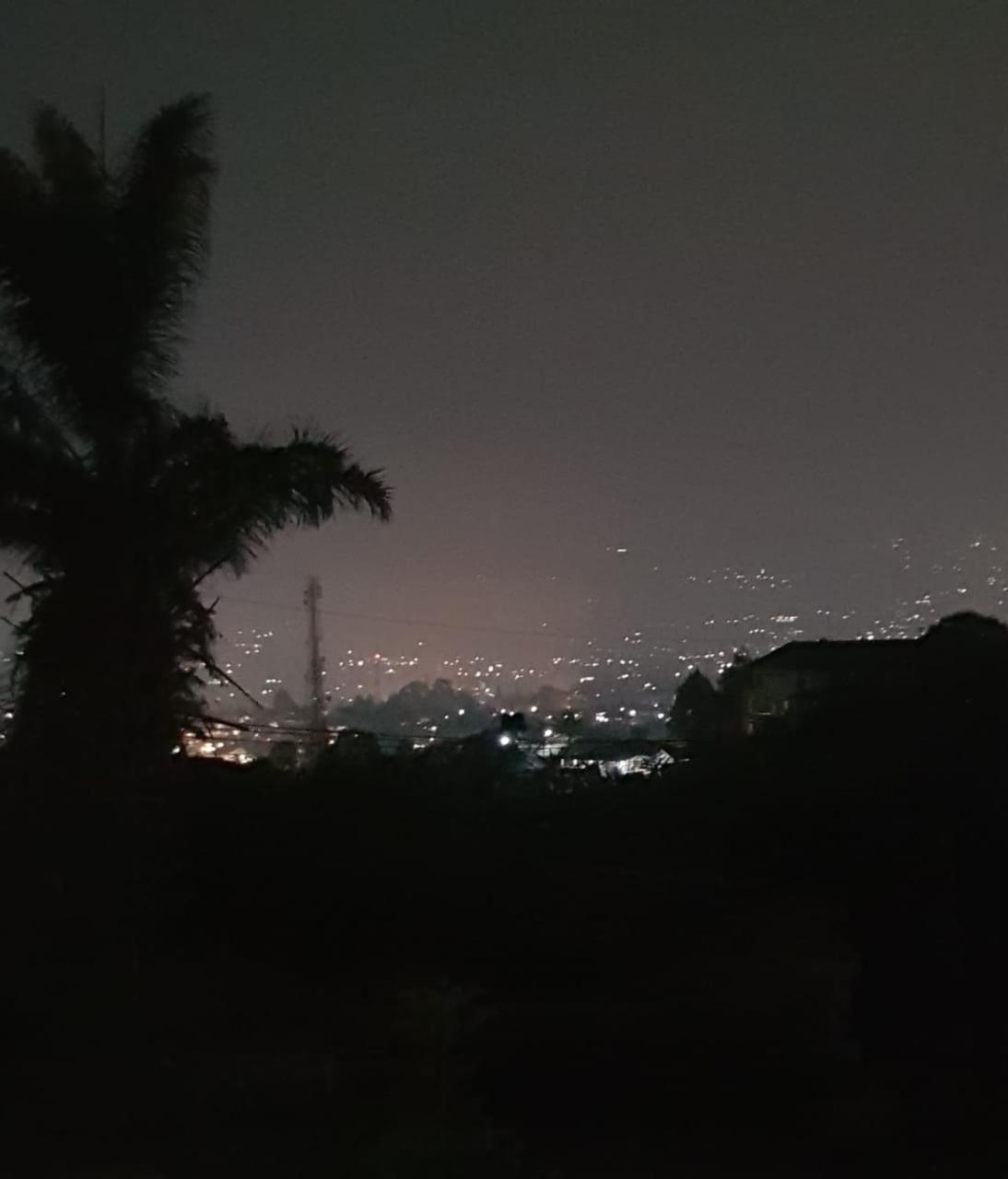 Villa Bravira 씨사루아 외부 사진